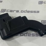 Nissan Rogue 2017-20 Воздуховод 165784BA1A