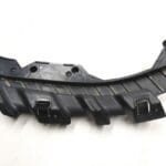 TESLA Model 3 Кронштейн крепления главной фары, правый (USA) 1453376-00-A