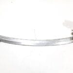 TESLA Model 3 Нижний усилитель бампера 1084894-00-B