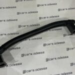 Усилитель переднего бампера Hyundai Sonata 2017-19 Restyling