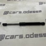 Амортизатор капота TESLA Model Y 1505547-00-A