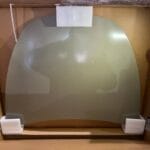 Капот TESLA Model Y 1493370-E0-A