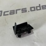 Кронштейн крыла переднего правого TESLA Model 3 1084172-00-F