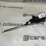 Привод замка капота TESLA Model Y 1500398-00-D