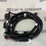 Проводка переднего бампера TESLA Model Y 1489045-00-C