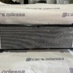 Радіатор охолодження основний TESLA Model 3 1077082-00-C