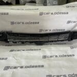 Решетка бампера переднего декоративная TESLA Model 3 1085927-00-C