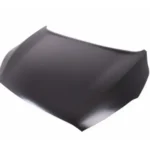 Hyundai Sonata 2017-19 Restyling Капот 66400C2500