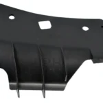 TESLA Model 3 Кронштейн бампера переднего верхний правый 1084170-00-B