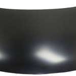 Hyundai Sonata LF 2014-2017 Капот 66400C2000