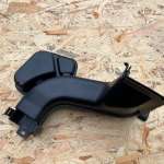 Nissan Rogue 2014-20 Воздуховод панели радиатора 16554-4BA1D