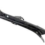 Nissan Rogue 2017-20 Кронштейны панели радиаторов, окуляры