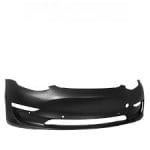 TESLA Model 3 бампер передний 1084168-S0-E