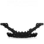 TESLA Model 3 Передняя панель (телевизор) 1110240-00-B