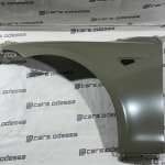 TESLA Model S (restyling) Крыло переднее левое алюминий 6008022-E0-D