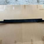 TESLA MODEL Y абсорбер переднего бампера 1487605-00-A