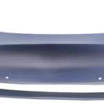 TESLA Model Y бампер передний 1493736-S0-A