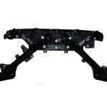 TESLA MODEL Y Панель передняя пластиковая 1495245-00-C