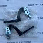 TESLA Model Y Петля капота левая LH 1496267-00-B