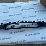 TESLA Model Y Решетка бампера переднего 1493759-00-A