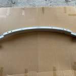 TESLA MODEL Y усилитель переднего бампера 1487601-00-F