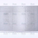 Радиатор двигателя Nissan Teana 2008-15 2.5/3.5