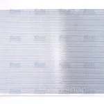 Радиатор Двигателя Porshe Cayenne 3.0tdi, 3.6tsi, 3.0 hybrid, Volkswagen Touareg 3.0TDI/3.6TSI, 3.0 HYBRID 201