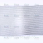 Радиатор двигателя Toyota Rav4/Previa 2.0/2.4/2.5 2005-