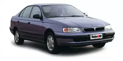 Toyota Carina E 1992-1998