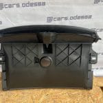 Люверса жалюзи Tesla model Y model3 2021+ 1559787-00-A