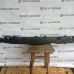 Tesla Model 3 2024 абсорбер переднього бампера 1741046-00-F