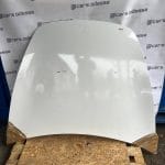 Tesla Model 3 2024 капот 1714047-EC-D