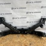 Tesla Model 3 2024 панель передняя телевизор 1711743-00-F