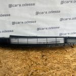 Tesla Model 3 2024 решетка переднего бампера 1694311-00-F