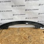 Tesla Model 3 2024 усилитель нижний 1694328-00-D