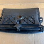 Tesla Model 3 2021+ Tesla Model Y люверса (жалюзи) с мотором