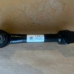 Tesla Model 3, Model Y Рычаг задний нижний поперечный левый=правый 104443100G