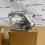 Противотуманная фара левая Ford Escape MK3 2017-2019 (GJ5Z-13200-D)