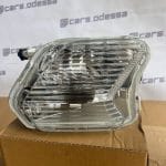 Противотуманная фара правая Ford Escape MK3 2017-2019 (GJ5Z-13200-C)
