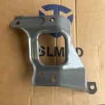 Tesla Model 3 Кронштейн лонжерона правого крыла 1086016S0A