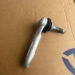 Tesla model 3 model У Наконечник рулевой тяги внешний левый правый 104484100E