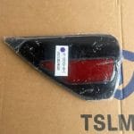 Tesla Model 3 Model Y Отражатель заднего крыла левый 108485499J