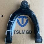 Tesla Model 3, Model Y Рычаг передней подвески верхний правый 104432600G