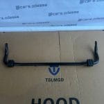 Tesla Model 3 Стабилизатор передний 114438100B