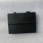 Заглушка дистроніка в нижню частину переднього бампера Ford Escape 2020-2023 (LJ6Z-17E810-AA)