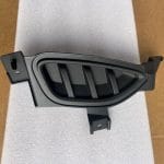 Заглушка лівої протитуманної фари Ford Escape 2020-2023 (LJ6Z-15A246-AB)