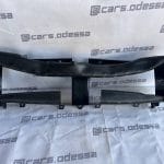 Дефлектор повітряний верхній Ford Escape 2020-2023 (LJ6Z-8312-E)