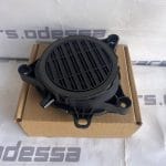 Динамік шумогенератор для пішоходів Tesla Model Y (1299965-00-A)