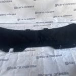 Изоляция капота Nissan Rogue Sport 2017-2019 (65840-6MA0A)