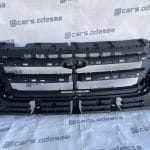 Каркас решітки радіатора (підрешітник) Ford Escape MK3 2017-2019 GJ5Z-8A284-AA